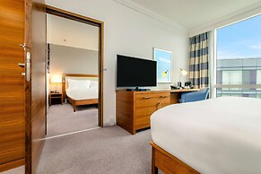 Hilton Reading Hotel