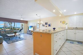 Aqua Bay Club Condos