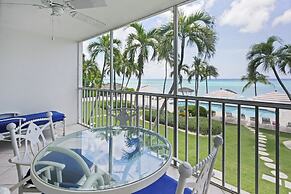 Aqua Bay Club Condos