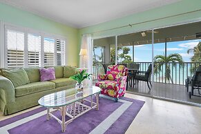 Aqua Bay Club Condos