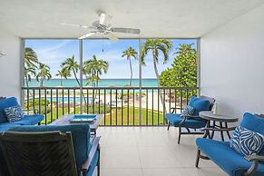 Aqua Bay Club Condos