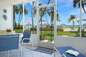 Aqua Bay Club Condos