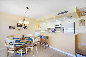 Aqua Bay Club Condos