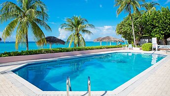 Aqua Bay Club Condos