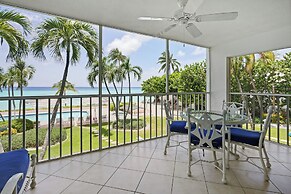 Aqua Bay Club Condos