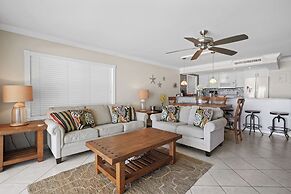 Aqua Bay Club Condos