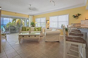 Aqua Bay Club Condos