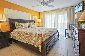 Aqua Bay Club Condos