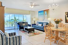 Aqua Bay Club Condos