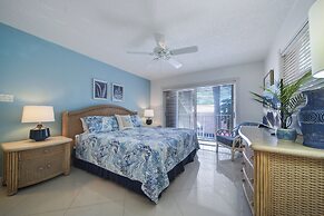 Aqua Bay Club Condos