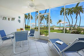 Aqua Bay Club Condos