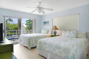 Aqua Bay Club Condos