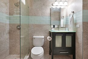 Aqua Bay Club Condos