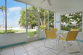 Aqua Bay Club Condos