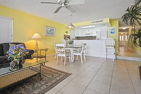 Aqua Bay Club Condos