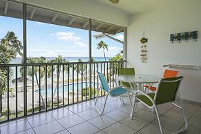 Aqua Bay Club Condos