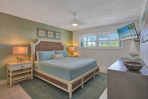 Aqua Bay Club Condos