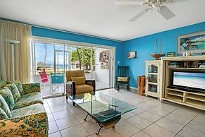 Aqua Bay Club Condos