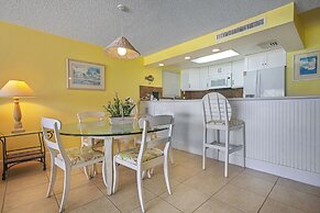 Aqua Bay Club Condos