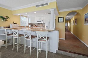 Aqua Bay Club Condos