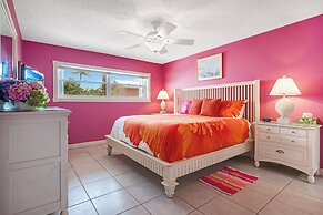 Aqua Bay Club Condos