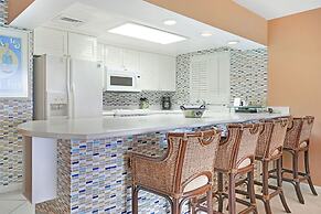 Aqua Bay Club Condos