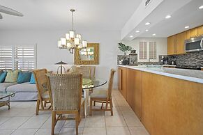 Aqua Bay Club Condos