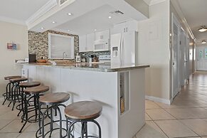 Aqua Bay Club Condos