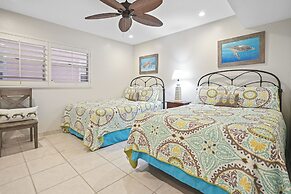 Aqua Bay Club Condos