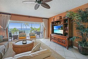 Aqua Bay Club Condos