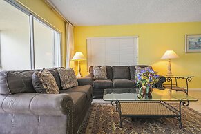 Aqua Bay Club Condos