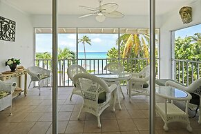 Aqua Bay Club Condos