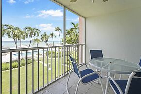 Aqua Bay Club Condos