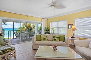 Aqua Bay Club Condos