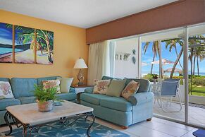 Aqua Bay Club Condos