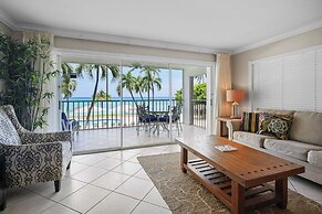 Aqua Bay Club Condos