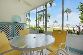 Aqua Bay Club Condos