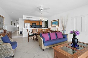 Aqua Bay Club Condos