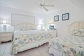 Aqua Bay Club Condos