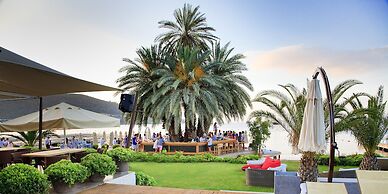 Toka Bodrum Hotel & Beach Club