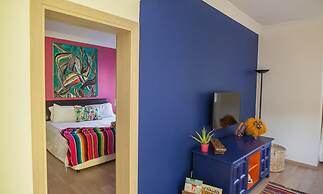 Toka Bodrum Hotel & Beach Club