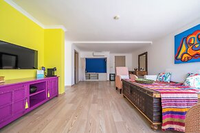 Toka Bodrum Hotel & Beach Club