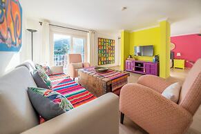 Toka Bodrum Hotel & Beach Club