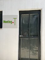 Toka Bodrum Hotel & Beach Club