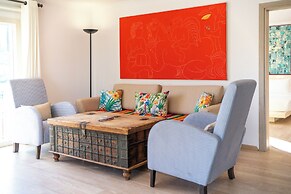 Toka Bodrum Hotel & Beach Club