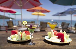 Toka Bodrum Hotel & Beach Club