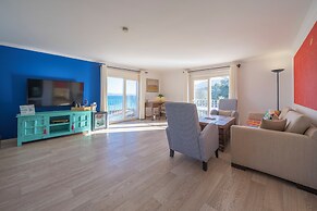 Toka Bodrum Hotel & Beach Club