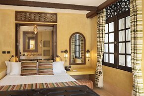 Villa Maroc Resort