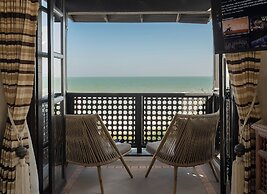 Villa Maroc Resort
