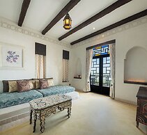 Villa Maroc Resort